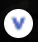VXXX