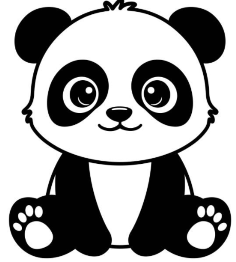 熊猫AI短剧