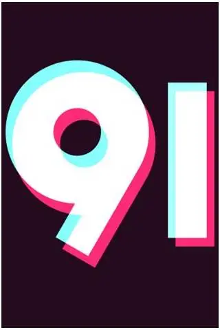 91看片网