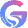 基色短剧