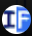 ImageFap Facials