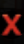 XVideos Facials