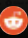 Reddit CumSluts