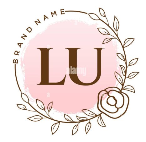 LU成人短剧
